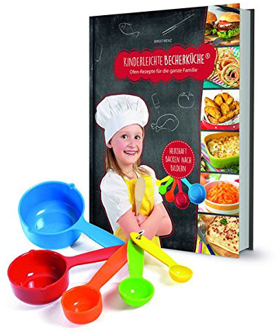 Geschenkideen für Enkelkinder und Großeltern