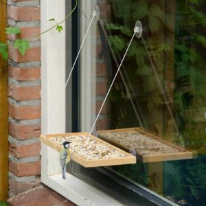 Geschenk für eine Frau zum 75. Geburtstag
