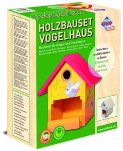 Geschenkideen für Enkelkind und Großeltern