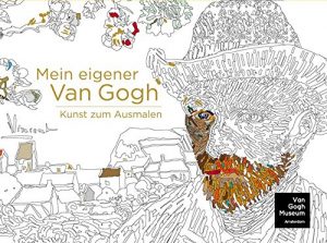 Geschenk für eine Frau von 80 Jahren