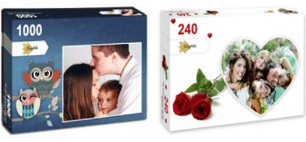geschenk fur oma
